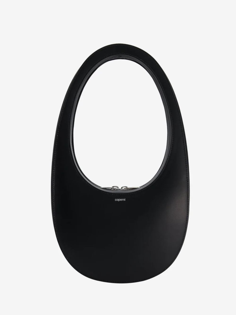 Coperni Swipe Bag